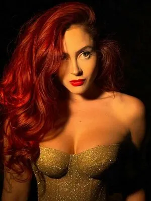 Maren Altman OnlyFans Leaked Free Thumbnail Picture - #Ryh3L8bWDN