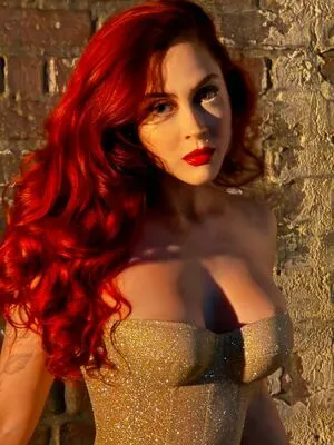 Maren Altman OnlyFans Leaked Free Thumbnail Picture - #T9L4A4xCmC