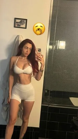 Maren Altman OnlyFans Leaked Free Thumbnail Picture - #Tr2PN3cgMn