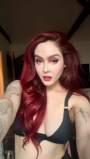 Maren Altman OnlyFans Leaked Free Thumbnail Picture - #VHpIdTxroF