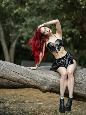 Maren Altman OnlyFans Leaked Free Thumbnail Picture - #WOfmEz5ogh