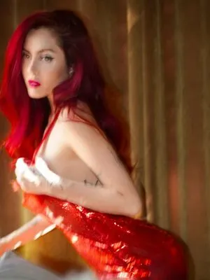 Maren Altman OnlyFans Leaked Free Thumbnail Picture - #WlasxRzdGD