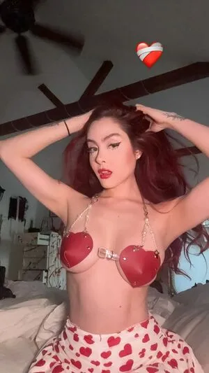 Maren Altman OnlyFans Leaked Free Thumbnail Picture - #XCIf7rCWMu