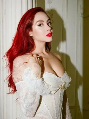 Maren Altman OnlyFans Leaked Free Thumbnail Picture - #XO0IR4yJy3