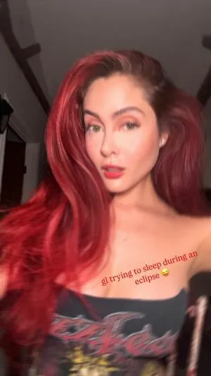 Maren Altman OnlyFans Leaked Free Thumbnail Picture - #YL0Qc7WHSc