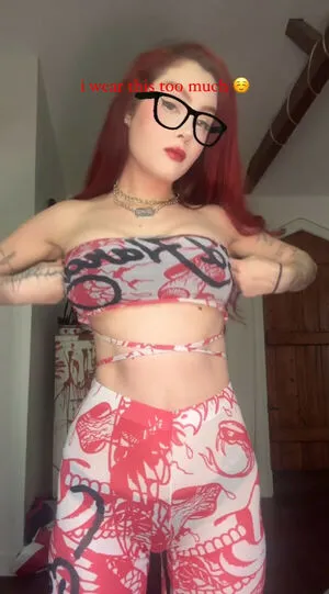 Maren Altman OnlyFans Leaked Free Thumbnail Picture - #YSCLkuiN9i