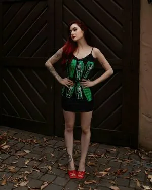 Maren Altman OnlyFans Leaked Free Thumbnail Picture - #YgblErpLse