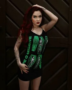 Maren Altman OnlyFans Leaked Free Thumbnail Picture - #ZOsvqjDpTG