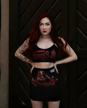 Maren Altman OnlyFans Leaked Free Thumbnail Picture - #ZfyokBmfEv