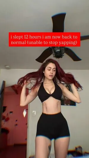 Maren Altman OnlyFans Leaked Free Thumbnail Picture - #bAcEuTiYJh