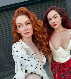 Maren Altman OnlyFans Leaked Free Thumbnail Picture - #bHdRCz1zsN