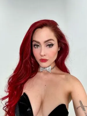 Maren Altman OnlyFans Leaked Free Thumbnail Picture - #bN1VrHqVJo