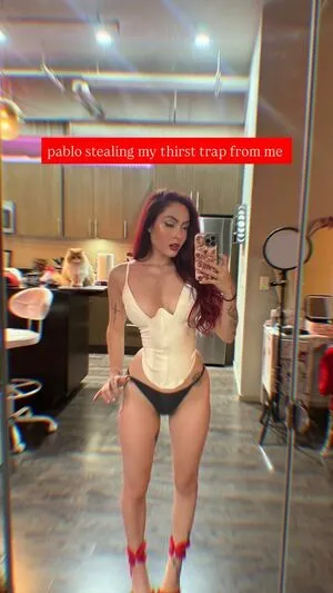 Maren Altman OnlyFans Leaked Free Thumbnail Picture - #cG6IcSroRa