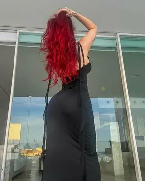Maren Altman OnlyFans Leaked Free Thumbnail Picture - #dMZxMnGlIb