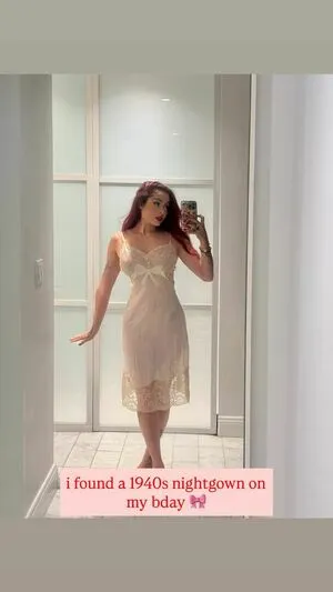 Maren Altman OnlyFans Leaked Free Thumbnail Picture - #dz09mcrqVS