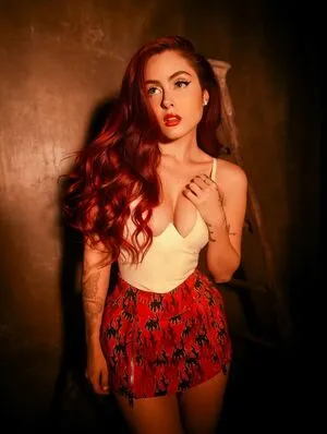 Maren Altman OnlyFans Leaked Free Thumbnail Picture - #eNfySmtVdW