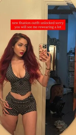 Maren Altman OnlyFans Leaked Free Thumbnail Picture - #g6UFDAzP7w