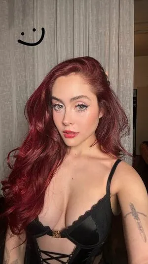 Maren Altman OnlyFans Leaked Free Thumbnail Picture - #hunT1EaLwu