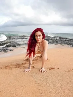 Maren Altman OnlyFans Leaked Free Thumbnail Picture - #ilSpALqUoe