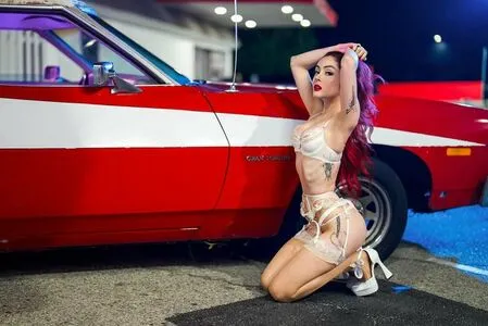 Maren Altman OnlyFans Leaked Free Thumbnail Picture - #imv3zD7j6W