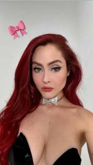 Maren Altman OnlyFans Leaked Free Thumbnail Picture - #j1atyoKBhX