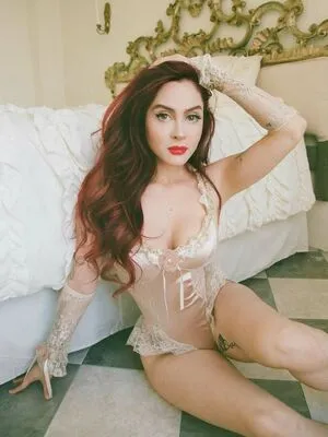 Maren Altman OnlyFans Leaked Free Thumbnail Picture - #j6zqawJwi0