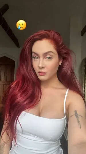 Maren Altman OnlyFans Leaked Free Thumbnail Picture - #jGepVCNK0L