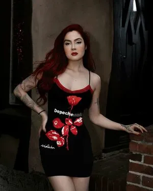 Maren Altman OnlyFans Leaked Free Thumbnail Picture - #jJXIo5BKIj