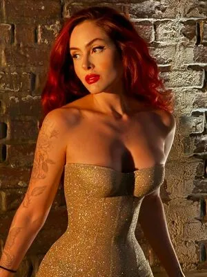 Maren Altman OnlyFans Leaked Free Thumbnail Picture - #jhxWUhz0kF