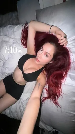 Maren Altman OnlyFans Leaked Free Thumbnail Picture - #kURE0zfXwQ