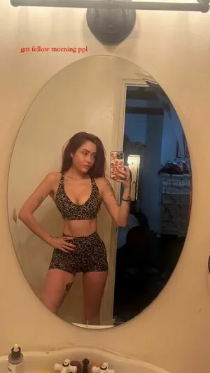 Maren Altman OnlyFans Leaked Free Thumbnail Picture - #kwA42j99Fw