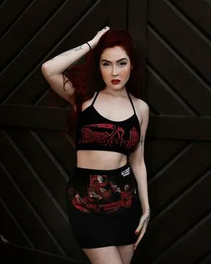 Maren Altman OnlyFans Leaked Free Thumbnail Picture - #lP8839FbNJ