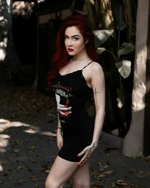 Maren Altman OnlyFans Leaked Free Thumbnail Picture - #mgiAQD7vIz