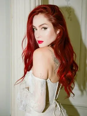 Maren Altman OnlyFans Leaked Free Thumbnail Picture - #o9kWjGoQ0K