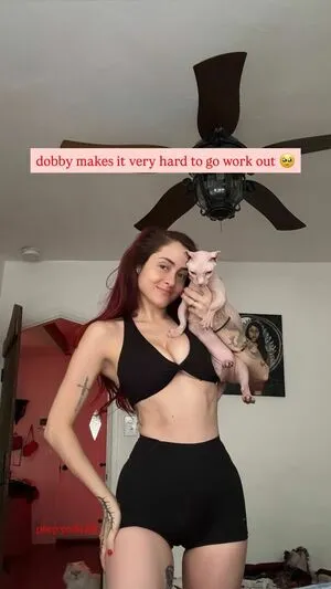 Maren Altman OnlyFans Leaked Free Thumbnail Picture - #oOADGWZDoE