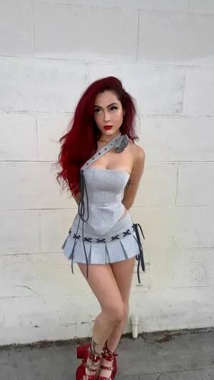 Maren Altman OnlyFans Leaked Free Thumbnail Picture - #oPzoUPV8zl