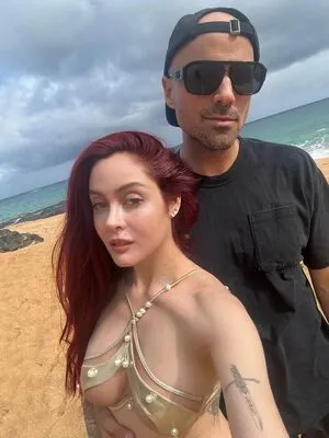 Maren Altman OnlyFans Leaked Free Thumbnail Picture - #p9ax1wyFUC