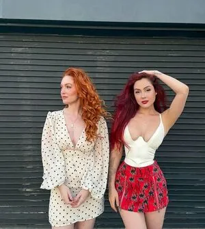 Maren Altman OnlyFans Leaked Free Thumbnail Picture - #pmAiSOu2rt