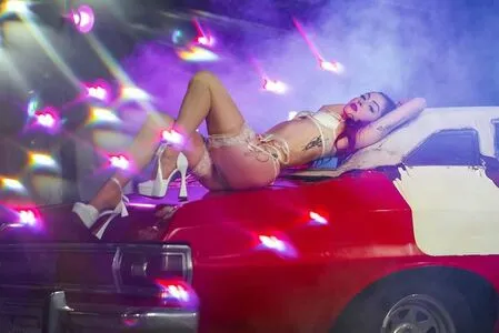 Maren Altman OnlyFans Leaked Free Thumbnail Picture - #qB5RQ1KbMi