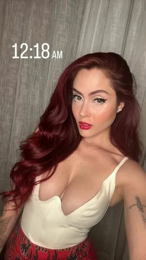 Maren Altman OnlyFans Leaked Free Thumbnail Picture - #rEGfNPe30p