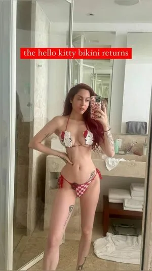 Maren Altman OnlyFans Leaked Free Thumbnail Picture - #rKybttYEnv
