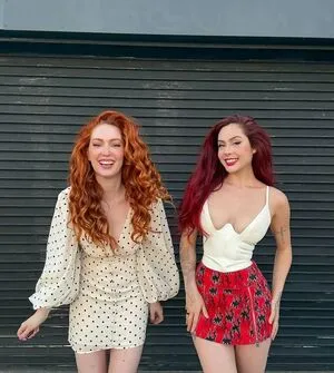 Maren Altman OnlyFans Leaked Free Thumbnail Picture - #s6Km0K1tgz