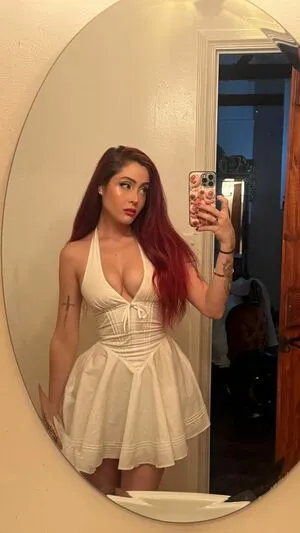 Maren Altman OnlyFans Leaked Free Thumbnail Picture - #t8gCd03oqK