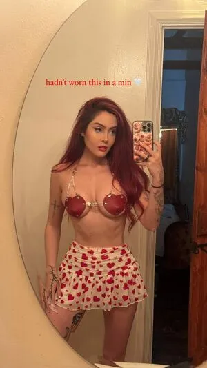 Maren Altman OnlyFans Leaked Free Thumbnail Picture - #vVhtYBLQuR