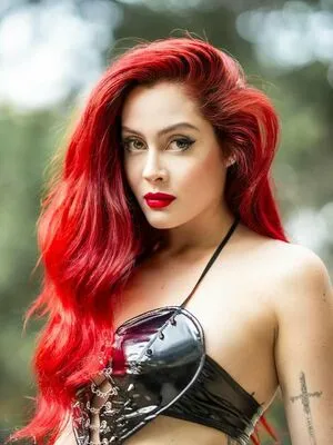 Maren Altman OnlyFans Leaked Free Thumbnail Picture - #wgvMFwFCe5