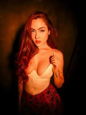 Maren Altman OnlyFans Leaked Free Thumbnail Picture - #x7IMgTHPYx