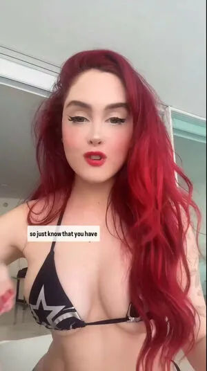 Maren Altman OnlyFans Leaked Free Thumbnail Picture - #xtUYk6Nbou