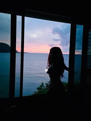 Maren Altman OnlyFans Leaked Free Thumbnail Picture - #y1pRBRQTrJ