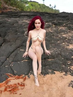 Maren Altman OnlyFans Leaked Free Thumbnail Picture - #yJru4zQ8Xr