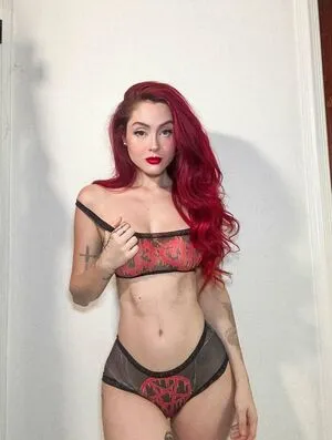 Maren Altman OnlyFans Leaked Free Thumbnail Picture - #yphLEmHz1W